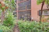 630 Tennis Club Dr - Photo 26