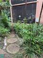 630 Tennis Club Dr - Photo 27