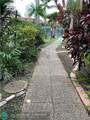 630 Tennis Club Dr - Photo 28