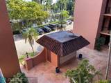 630 Tennis Club Dr - Photo 29