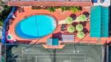 630 Tennis Club Dr - Photo 3