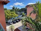 630 Tennis Club Dr - Photo 30