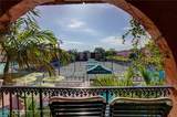 630 Tennis Club Dr - Photo 33