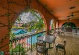 630 Tennis Club Dr - Photo 34
