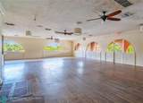 630 Tennis Club Dr - Photo 35
