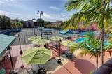 630 Tennis Club Dr - Photo 36