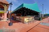 630 Tennis Club Dr - Photo 37