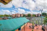 630 Tennis Club Dr - Photo 38