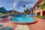 630 Tennis Club Dr - Photo 39