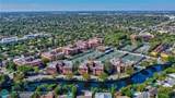 630 Tennis Club Dr - Photo 4