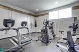 630 Tennis Club Dr - Photo 40