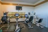 630 Tennis Club Dr - Photo 41