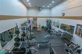 630 Tennis Club Dr - Photo 42
