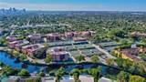 630 Tennis Club Dr - Photo 43