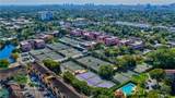 630 Tennis Club Dr - Photo 44