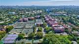 630 Tennis Club Dr - Photo 45
