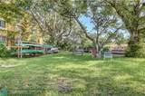 630 Tennis Club Dr - Photo 46