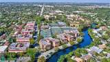 630 Tennis Club Dr - Photo 5
