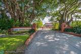 630 Tennis Club Dr - Photo 6