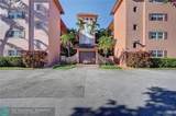 630 Tennis Club Dr - Photo 7