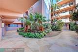 630 Tennis Club Dr - Photo 8