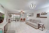 630 Tennis Club Dr - Photo 9