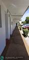 245 191st St - Photo 1