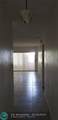 245 191st St - Photo 2