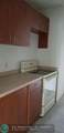 245 191st St - Photo 3