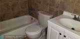 245 191st St - Photo 5