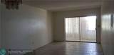 245 191st St - Photo 6