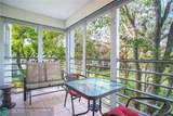 2900 48th Ter - Photo 1