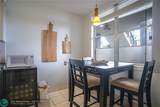 2900 48th Ter - Photo 10