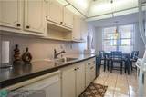 2900 48th Ter - Photo 11