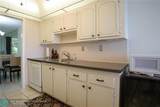 2900 48th Ter - Photo 12