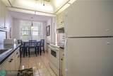 2900 48th Ter - Photo 13