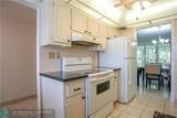 2900 48th Ter - Photo 14