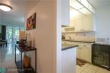 2900 48th Ter - Photo 15