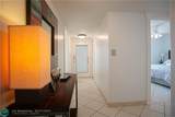 2900 48th Ter - Photo 16