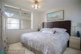 2900 48th Ter - Photo 18