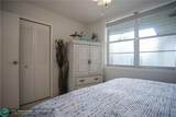 2900 48th Ter - Photo 19