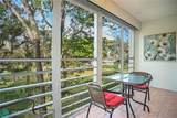 2900 48th Ter - Photo 2
