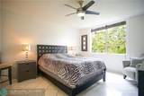 2900 48th Ter - Photo 20