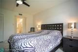 2900 48th Ter - Photo 21