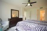 2900 48th Ter - Photo 22
