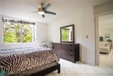 2900 48th Ter - Photo 23