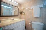 2900 48th Ter - Photo 25