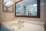 2900 48th Ter - Photo 26