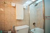 2900 48th Ter - Photo 27