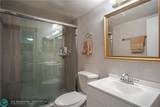 2900 48th Ter - Photo 28